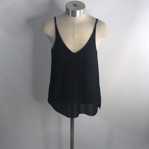Topshop Tank Top